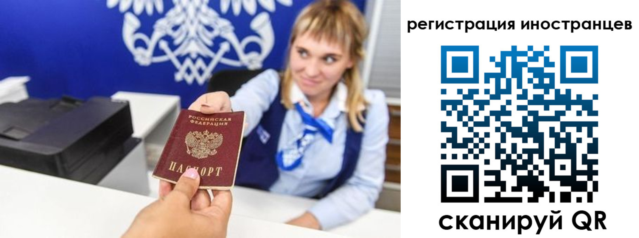 временная регистрация поиск в Боровичах